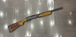 Remington 870 к. 12/76., серия A №959533M