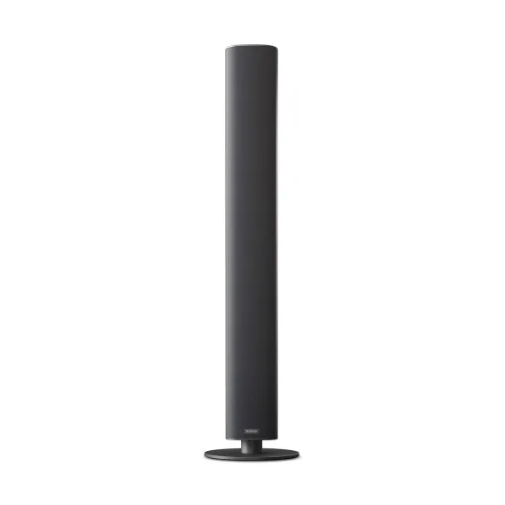 Piega Ace 50 Wireless TX Black