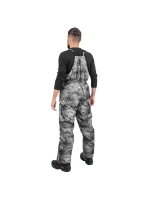 Костюм охотника зимний Ballistic