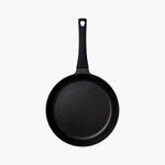 729516_nora_frying_pan_28_T