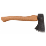Топорик CRKT Columbia River 2748 Pack Axe