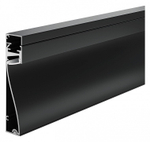 Короб для плинтусов Maytoni ALM-8018-B-2M