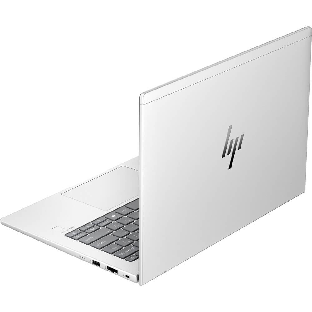 Ноутбук HP EliteBook 640 G11 (A23E7EA#BH5)