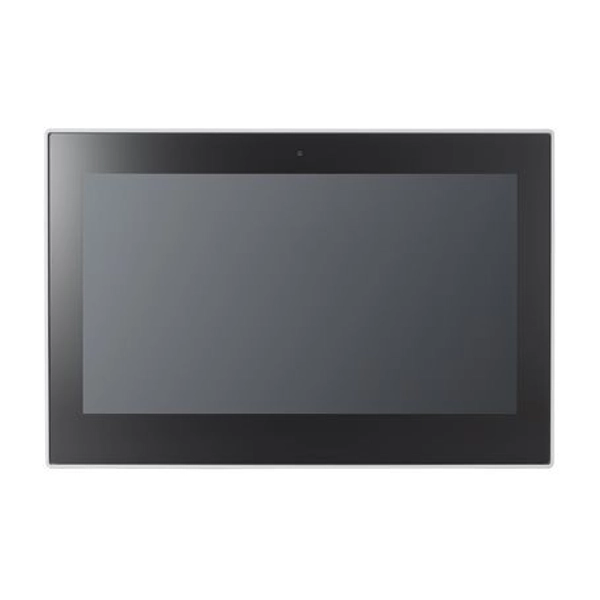 EXPC-F2150W-TL5-AC