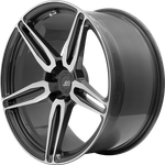 RP FORGED EH175