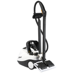 Пароочиститель Bort BDR-2300-R.