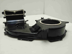 F12A8CDP кт193 Часть корпуса сушки для стиральной машины LG 5208EN1005А б/у