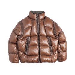 Куртка Nothomme BlueMonte Microft Lightweight оранжевый