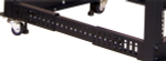 Стойка TWT TWT-RACK2-48U-ADJ