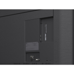 LG 75QNED83B6A.ARUG