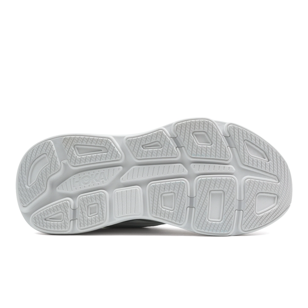 Кроссовки женские Hoka Bondi 9