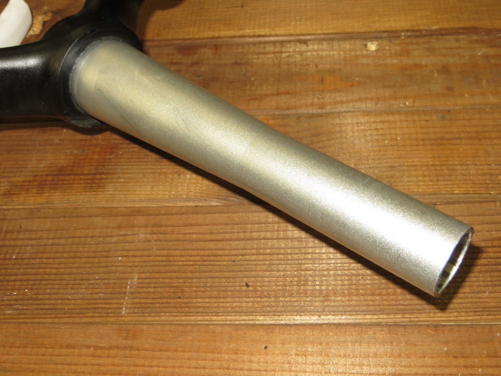 Вилка Magura MD100R