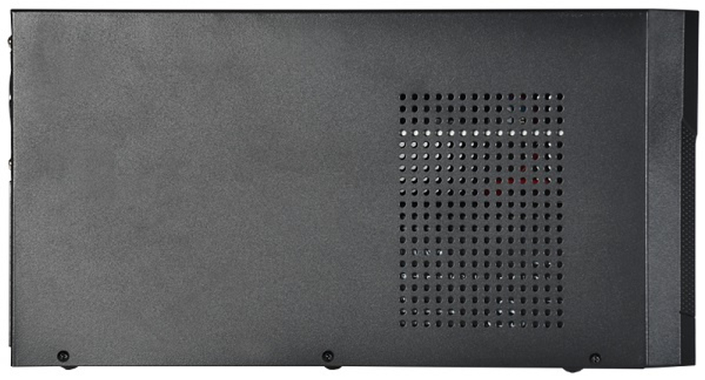 Источник бесперебойного питания ITK ELT-1500VA-1-L-S