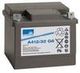 Аккумулятор Sonnenschein A412/32 G6 ( 12V 32Ah / 12В 32Ач ) - фото 1