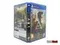 PS4 Ark Survival Evolved CUSA-06782 (Б/У, Русские субтитры)