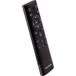Проектор VIEWSONIC X2000L-4K