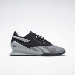 Штангетки женские Reebok LEGACY LIFTER II - GZ2108