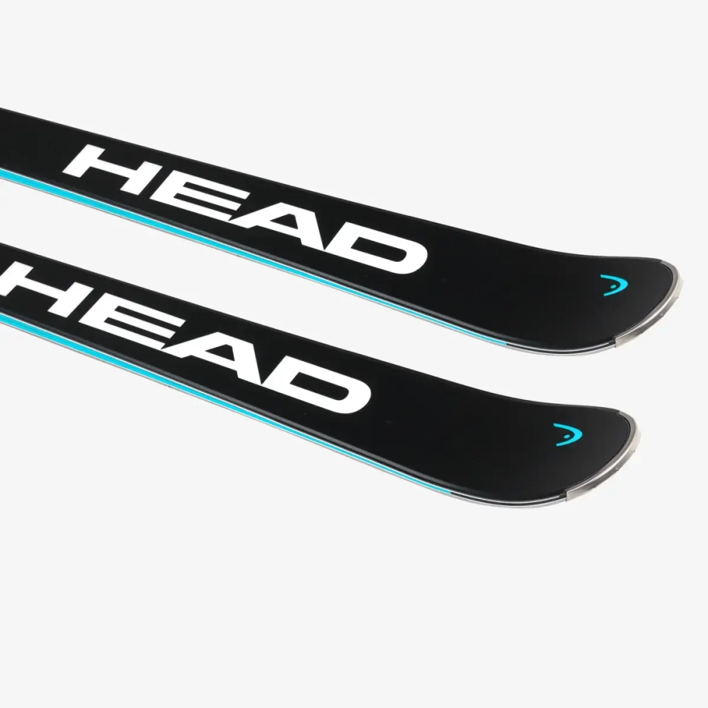 HEAD экспертный слалом 313264 WC Rebels e-Race SW RP EVO 14 black-white 165 см,170 см без креплений/с креплениями FF 14 GW (NEW )/с креплениями FF 11 GW (NEW)/с креплениями FF11 GW /с креплениями FF 14/с креплениями FF DEMO14 GW