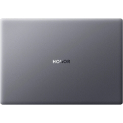 Ноутбук Honor MagicBook X16 (5301ALWL)