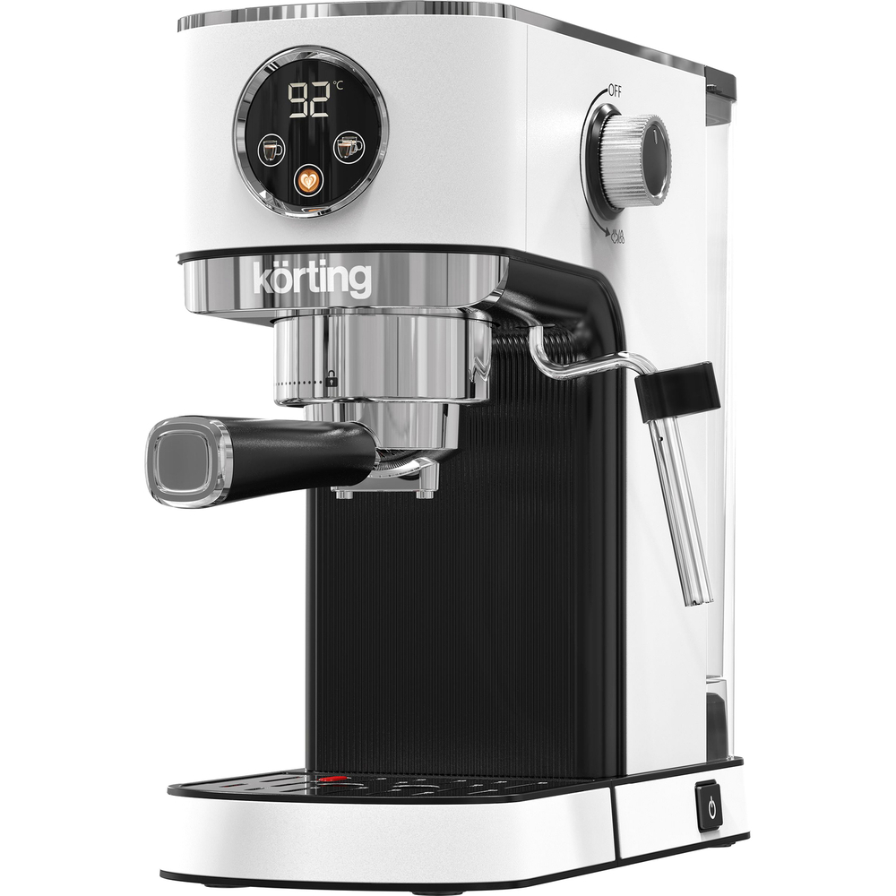 KORTING KCM 1003 EW