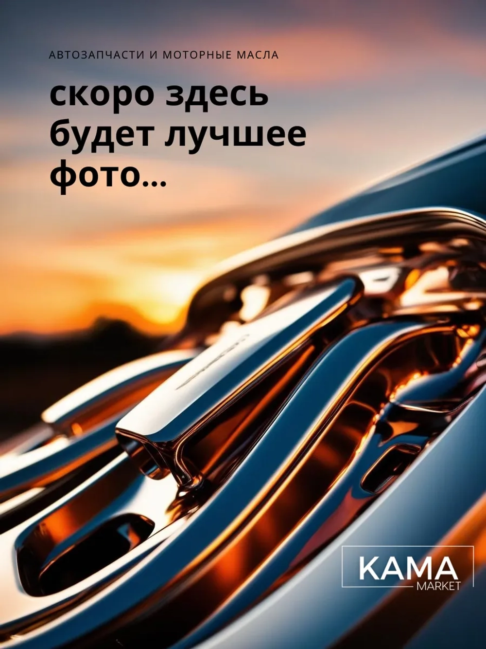 Кольца уплотнительные форсунки (к-т 3 шт) CURSOR F3A