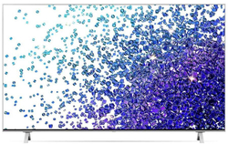 Телевизор LG 55" 55NANO776PA NanoCell