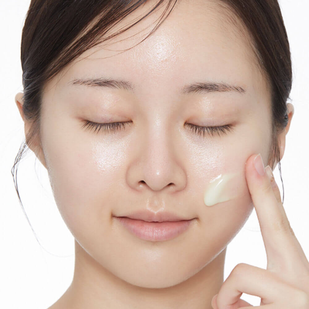VT Cosmetics Reti-A Reedle Shot 100 Stick