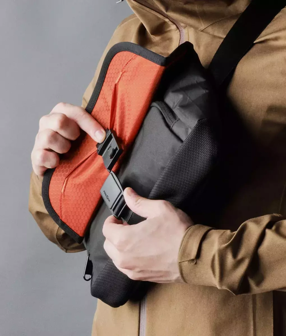 Сумка Alpaka Air Sling V2