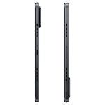 Планшет Xiaomi Pad 6 11", 8/128GB, Gravity Gray (Серый)