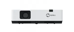 Проекторы Exell