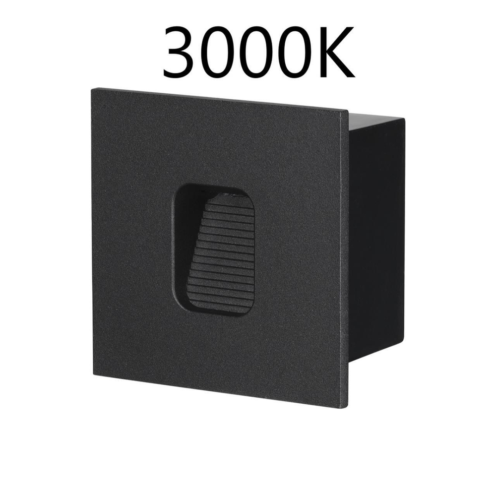 Светодиодная подсветка Odeon Light VITTY 6650/1WL3