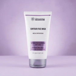 МАСКА ЛИФТИНГОВАЯ Contour:Face Mask 150мл