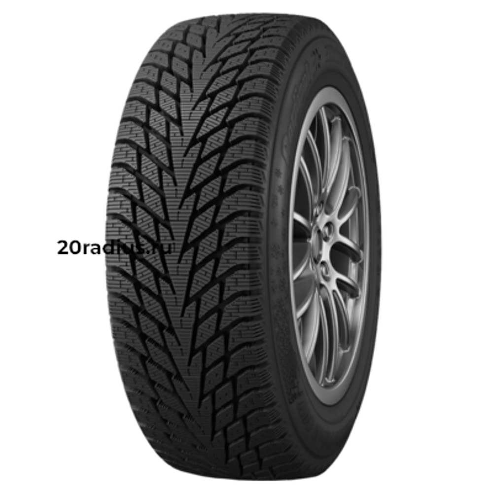 215/65R17 103T Winter Drive 2 PW-3 TL