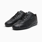Кожаные туфли UNISEX Speedcat - PUMA