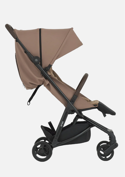 Anex Прогулочная коляска AIR-Z Plus Milo