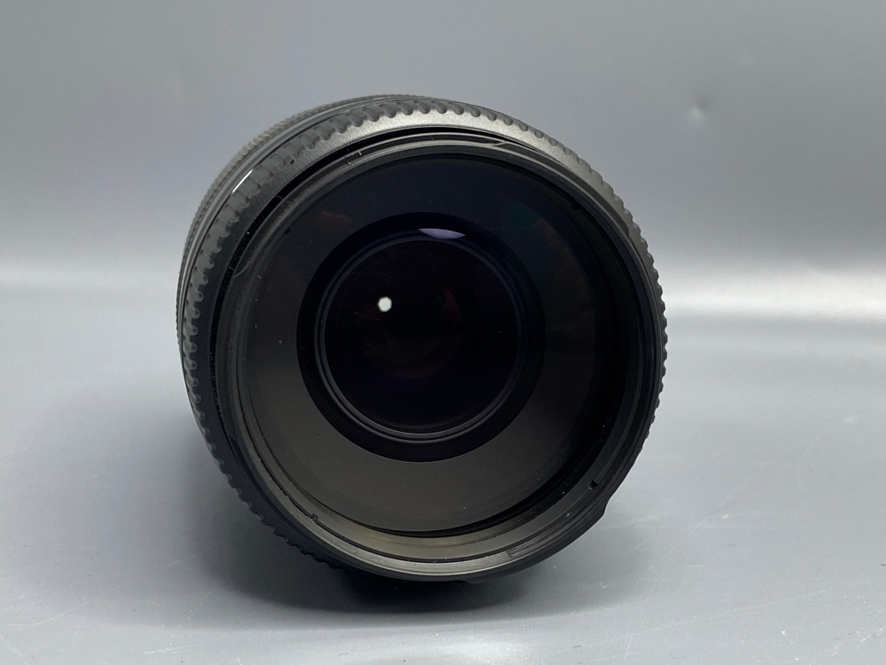 Sony 75-300mm f/4.5-5.6