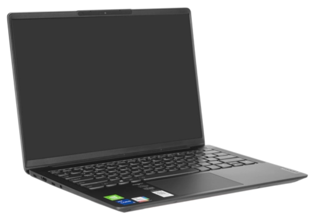 Ноутбук Lenovo Ideapad 5 Pro 14itl6