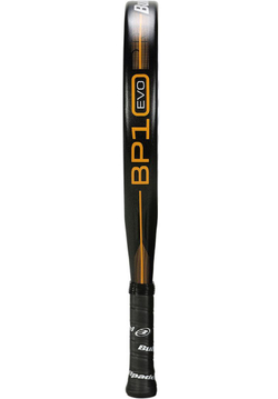 Ракетка для Padel Bullpadel BP10 Evo 25