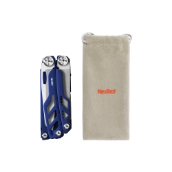 Мультитул NexTool Flagship Pro NE20120/203/278/279/284