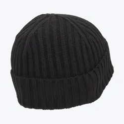 Шапка PUMA ESS Fisherman Beanie