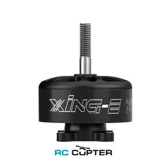 IFlight XING-E 4214 400KV FPV Motor (11-15