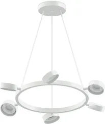 Корпус DIY SPOT C9191 Ambrella