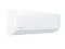 Инверторная сплит-система Kentatsu Канами Инвертор Wi-Fi (Kanami Inverter Wi-Fi) KSGA53HZRN1W/KSRA53HZRN1