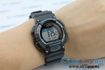 Часы Casio STL-S300H-1A