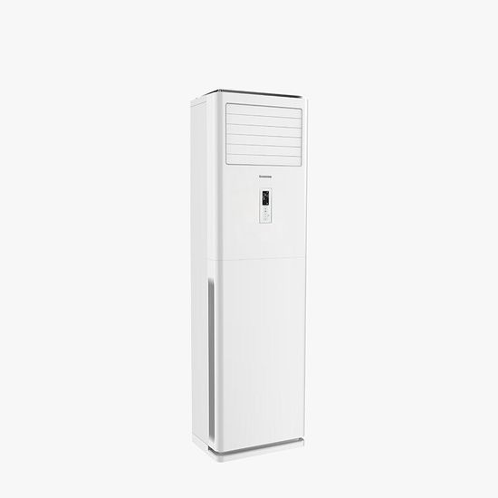Сплит-система AKN60K2