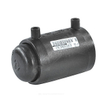 Заглушка электросварная ПЭ100 Дн 90 Ру16 SDR11 EUROSTANDARD 2136160090