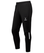 Брюки тренировочные CAMP 2 Track Pocket Pants, черный, детский