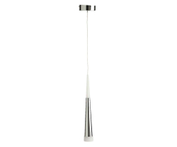Подвес Kink Light Рэй хром d8 6114-1A,02
