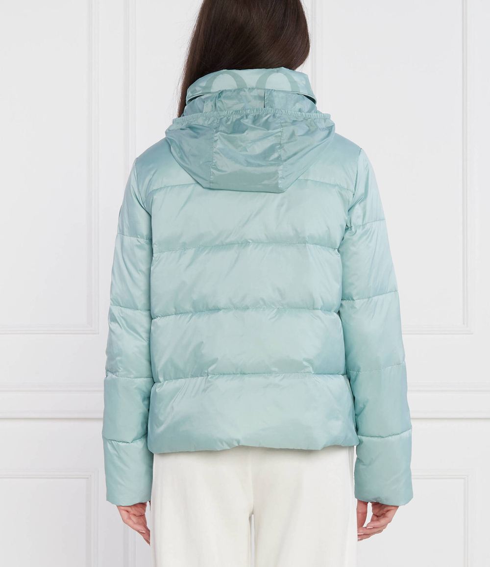 Куртка 58 JW233O158 Joop! - бирюзовый(30038161)