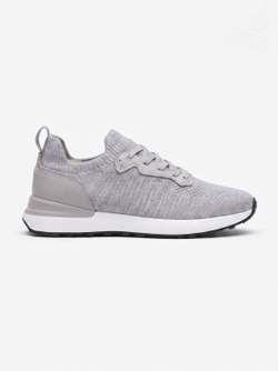 Кроссовки Magnanni